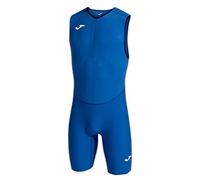 Joma Triathlon maschile Olimpia II