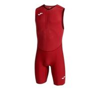 Joma Triathlon maschile Olimpia II