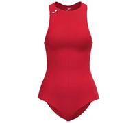 Joma Triathlon Senza Maniche Record Ii