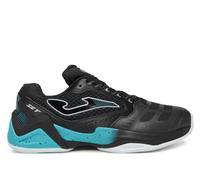 Scarpe da tennis da uomo Joma Set Men 2501 - Nero 44