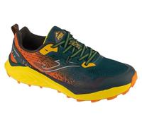 Joma Tundra 2617 TKTUNS2617 - Scarpe da Corsa, da Uomo, Colore: Verde, Verde, 41 EU