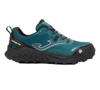 JOMA Tundra AX Hiking Shoes EU 43