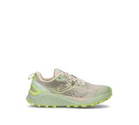 JOMA TUNDRA Scarpa running donna 38