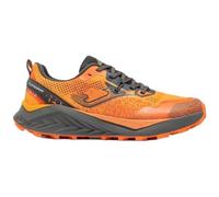 Joma Tundra Trail Running Shoes Arancione EU 42 Uomo