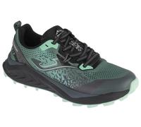 JOMA Tundra Trail Running Shoes EU 37 1/2