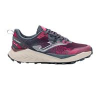 JOMA Tundra Trail Running Shoes EU 37