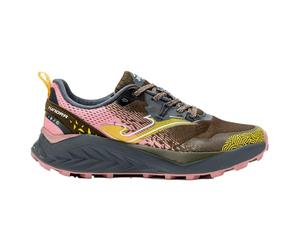 JOMA Tundra Trail Running Shoes EU 37