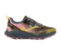Joma Scarpe Da Trail Running Tundra