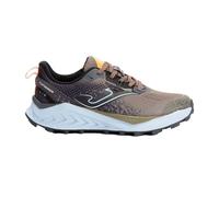 JOMA Tundra Trail Running Shoes EU 39