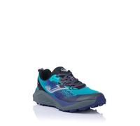 JOMA Tundra Trail Running Shoes EU 40