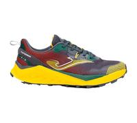 JOMA Tundra Trail Running Shoes EU 41