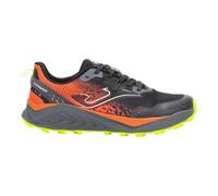 JOMA Tundra Trail Running Shoes EU 43