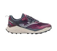 Joma - Tundra Trail Running Shoes per: Donna, Rosa, 40