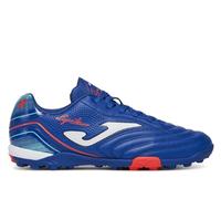 Joma Aguila Tf Football Boots Blu EU 41