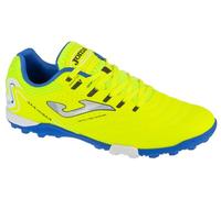 Joma, Scarpe da Calcio Uomo, Giallo, 42.5 EU