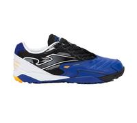 Joma Cancha Turf Football Boots Blu EU 42