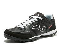 Joma Top Flex Turf Nere 41 Nero