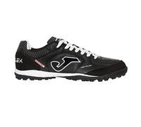 Joma Top Flex TT nero 39