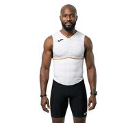 Joma Tuta Base Senza Maniche Record Iii