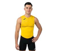 Joma Tuta Base Senza Maniche Record Iii