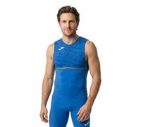Joma Tuta Base Senza Maniche Record Iii