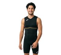 Joma Tuta Base Senza Maniche Record Iii