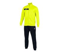 Joma Tuta Columbus, Giallo Fluo Nero, L Uomo