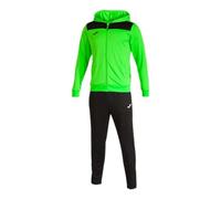 Joma Tuta da ginnastica a maniche lunghe Uomo - 7XS - 3XL - Phoenix II