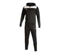 Joma Tuta da ginnastica a maniche lunghe Uomo - 7XS - 3XL - Phoenix II