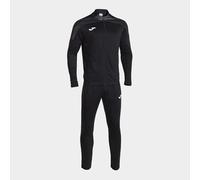 Joma Tuta da uomo 6XS - 4XL - Traspirante e resistente, ideale per attività all'aria aperta - Campionato