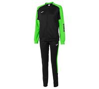 Joma Tuta Eco Championship - Donna Tuta Donna