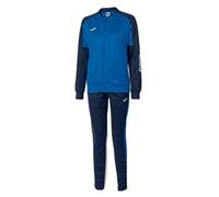 Joma Tuta Eco Championship - Donna Tuta Donna (Pacco da 2)