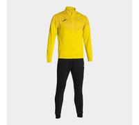 Joma Tuta Lion II da uomo