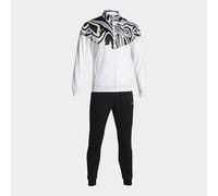 Joma Tuta Lion II da uomo