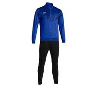 Joma Tuta Lion II da uomo