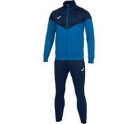 Joma Tuta Oxford
