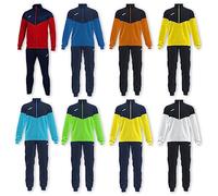 Joma Tuta Oxford