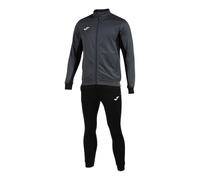 Joma Tuta uomo Derby antracita nero