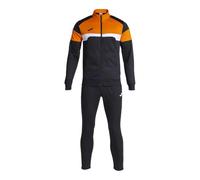 Joma Tuta Uomo Manica Lunga Danubio III