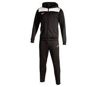 Joma Tuta uomo Phoenix II nero bianco