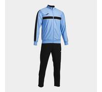 Joma Tuta Victory
