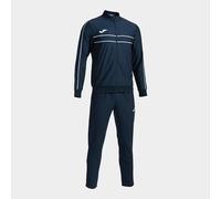 Joma Tuta Victory da uomo