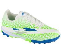 Joma, Scarpe da Calcio, Bianco, 36 EU