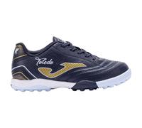 Joma Unisex Bambini Turf Football Trainer, Blu Scuro, 37.5 EU