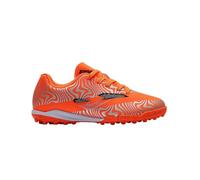 Joma Unisex Bambini Turf Football Trainer, Colore: Arancione., 37 EU