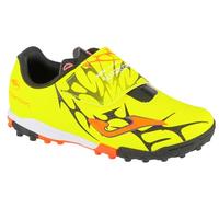 Joma Unisex Bambini Turf Football Trainer, Giallo., 24 EU