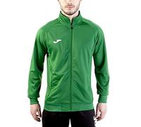 Joma FELPA GALA JOMA BOUTIQUE VERDE | Joma 2XL