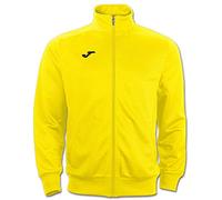 Joma FELPA GALA JOMA BOUTIQUE GIALLA | Joma 2XL