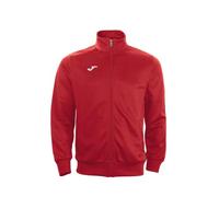 Joma FELPA GALA JOMA BOUTIQUE ROSSA | Joma 14 ANNI