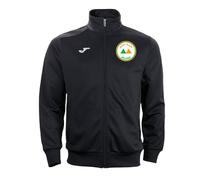 Joma Unisex Gala Jacket Sweatshirt (Pack of 1)